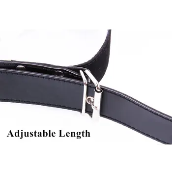 Adult Game Adjustable BDSM Bondage Sexual Swing Slave Flirt Fetish Erotic Products Exotic Accessories Sex Toys For Women Couples 5