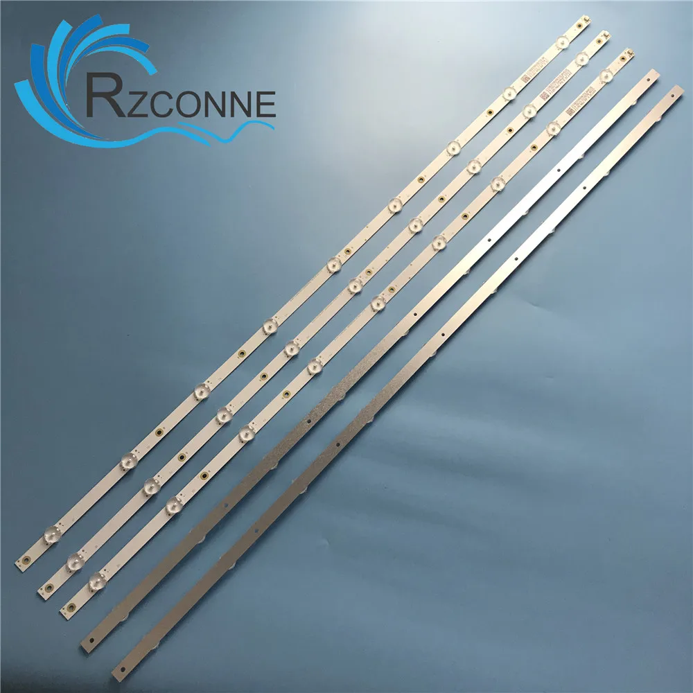 LED Ʈ Ʈ 9 almp ʸ 43 &TV 43PFS5803/62 LBM430M0901-CK-5(0) LB43046 43PFS5803/12 43PFS5823/12 LC430DUY SH A1