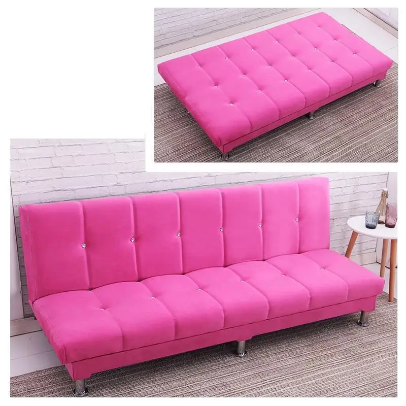 Cama Do Salonu секционный мобильный для La Casa Para Futon Meble домашний лежак де Сала набор гостиной Mueble мебель диван-кровать