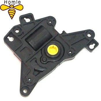 

New Genuine Temperature Door Hvac A 2.0 Actuator For 2007 2008 2009 2010 2011 2012 Hyundai Elantra 97159-2L000