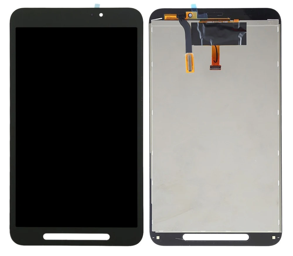 Cheap Painéis e LCDs p tablet
