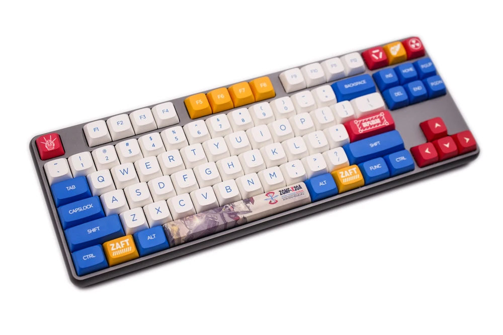 H8bbc966da112429ab02cbe3e7149295a4 - Anime Keycaps