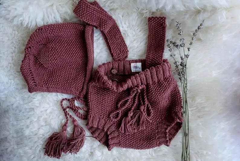 منتخب كيك استدارة Barboteuse Au Crochet Amazon Nikolaevmarriageagency Com