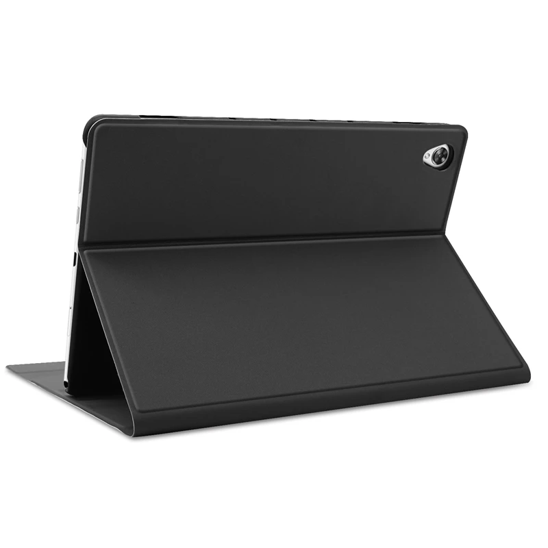 Подходит для huawei Mediapad M6, 10,8 дюймов(), Раздельный защитный чехол, Bluetooth клавиатура с подсветкой, клавиатура с подсветкой, защитная подсветка