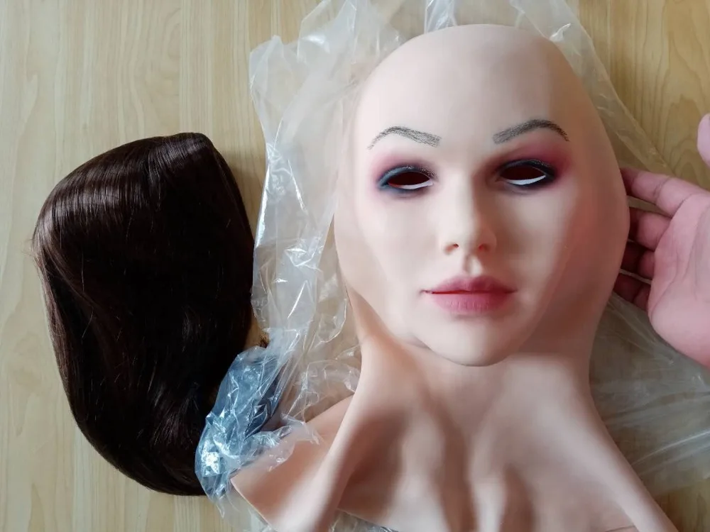 微信图片_20200726095058