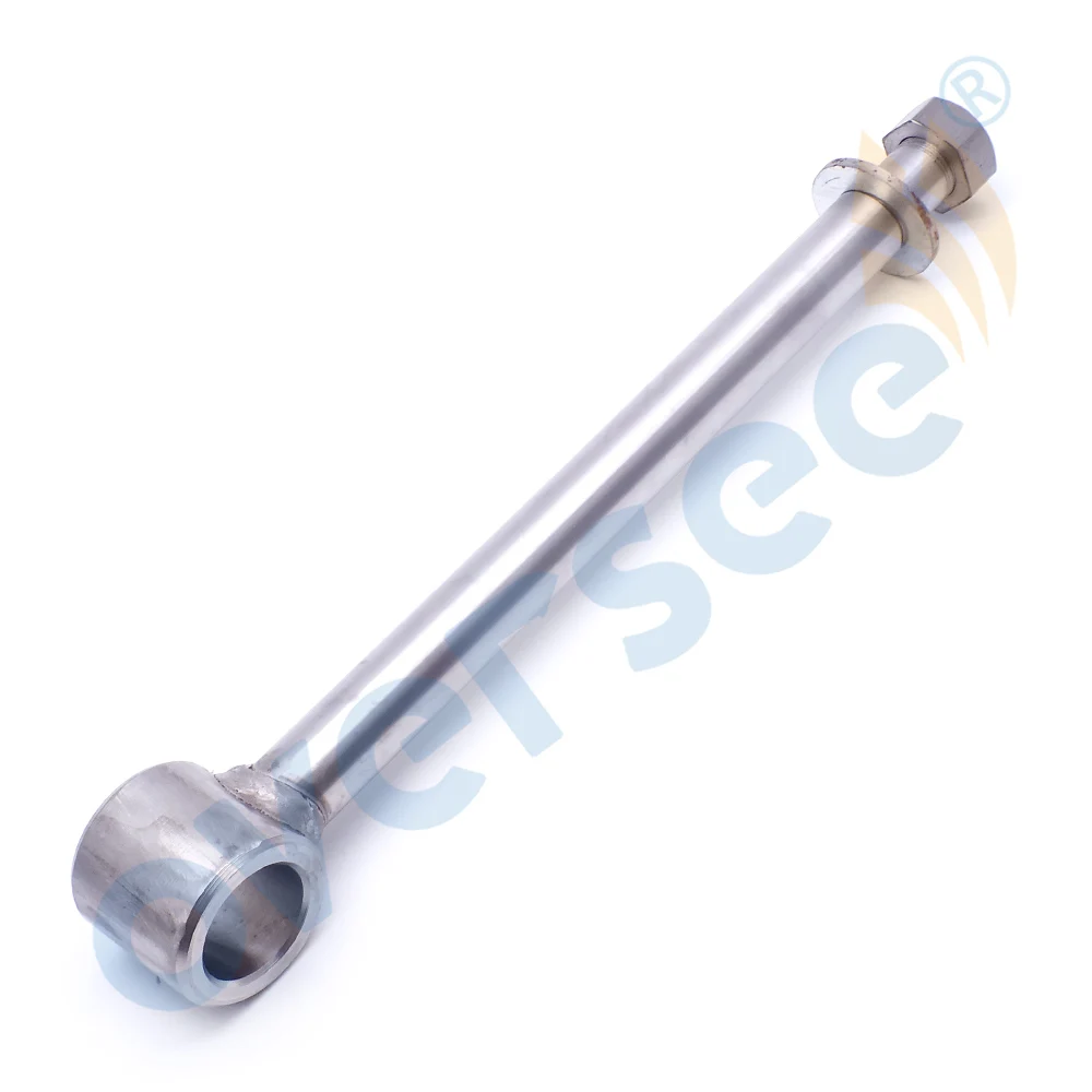 64E-43810-00 для Yamaha Наклонный поршень sub assy 64E4381000 подвесные моторы запчасти