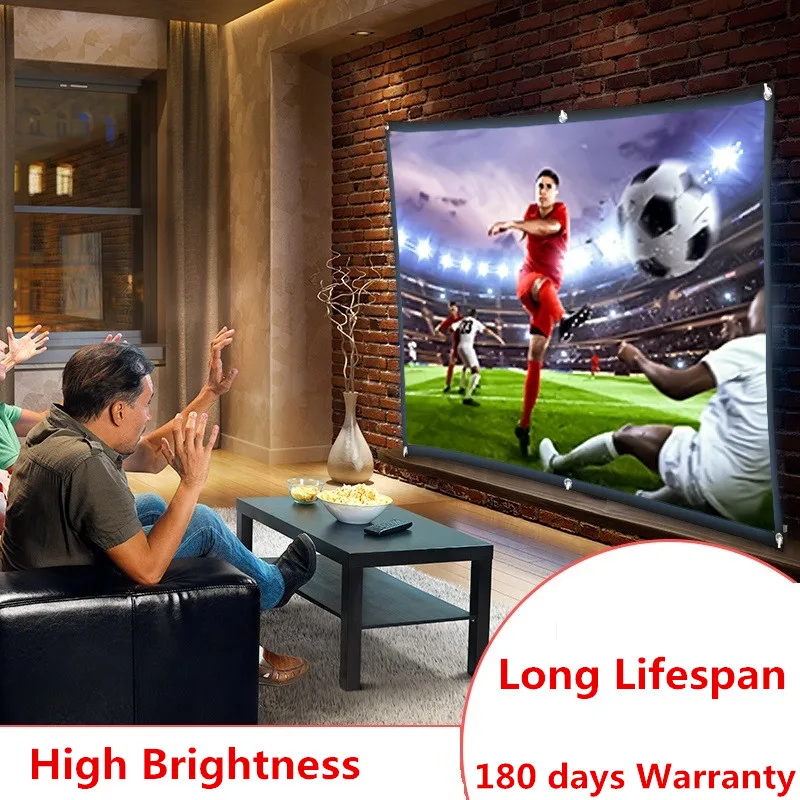 10 Years Store High Quality Compatible Projector Lamp with housing XL-5200 XL 5200 for SONY KDS-50A2000 KDS-55A2000 SXRD XL5200