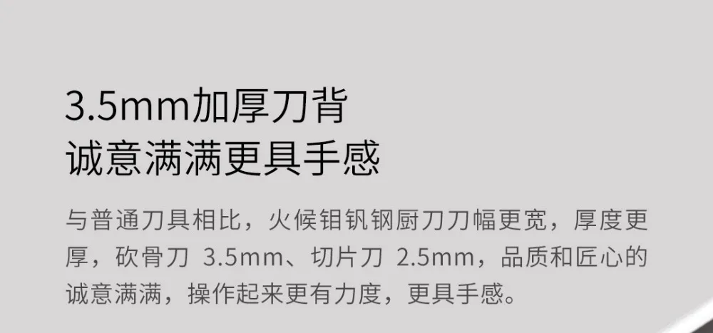 6a2cdd212476791624f0c4fba42ef2f9