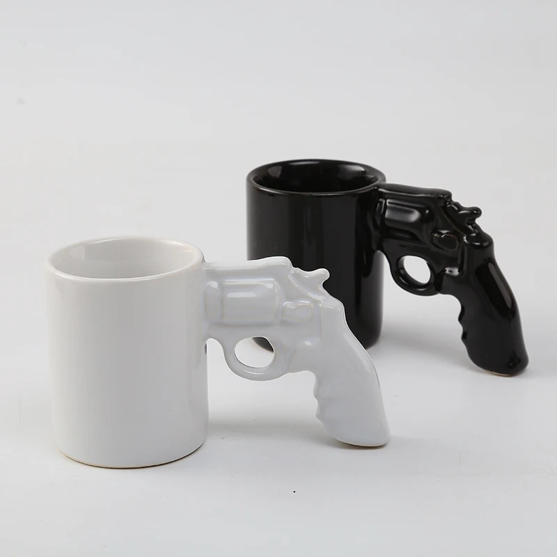 Кофейная чашка, чашка, кружка для путешествий, кофе, mugteacup, черный, 500 мл, белый, 100 мл, Creativecup, офисные принадлежности, гостиная, Mugcup