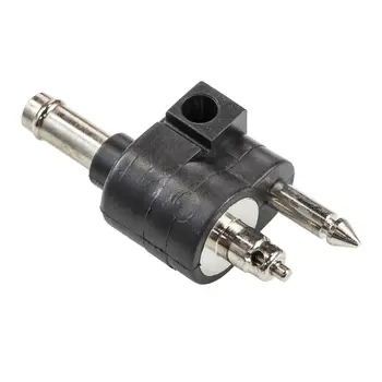 

Fuel fitting Yamaha (motor), compatible with c14536 c14519