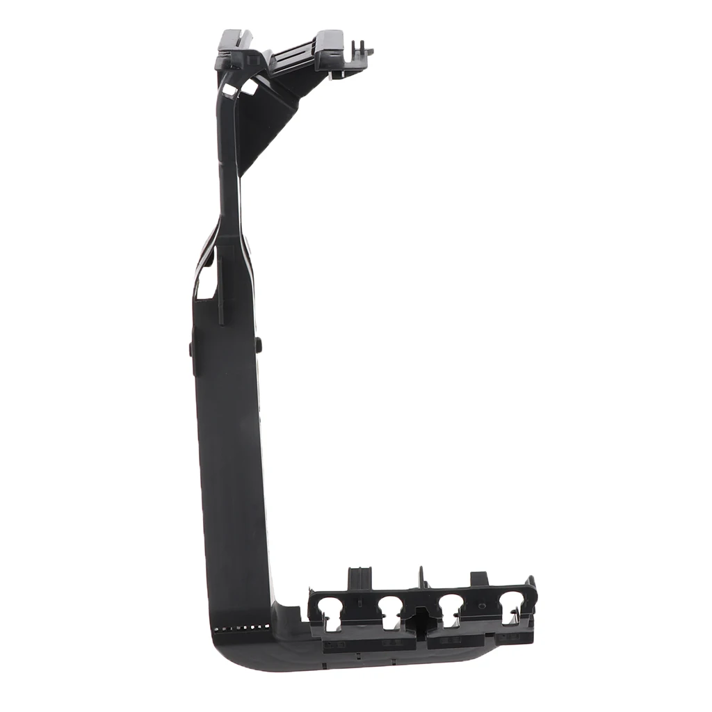 Plotter Lower Cover Of Ink Tubes Replacement Parts For HP DesignJet 500 500PS 510 800 800PS