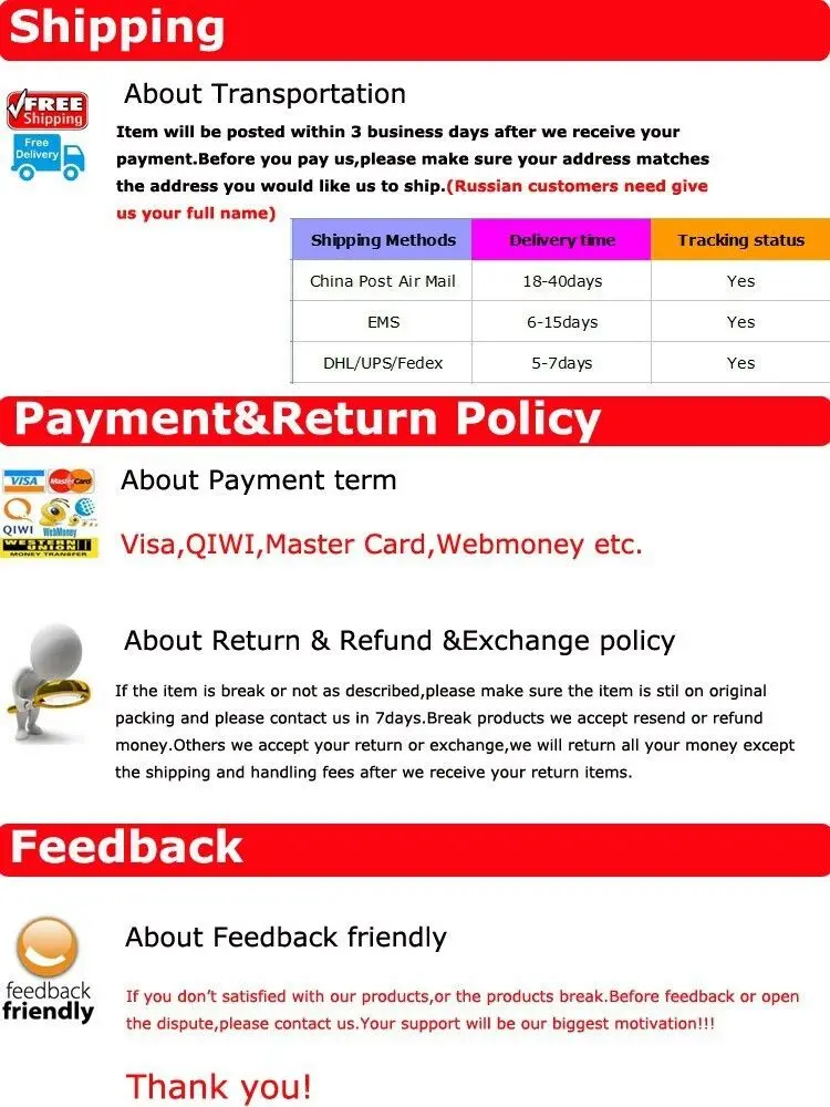 QQ图片20190826151237