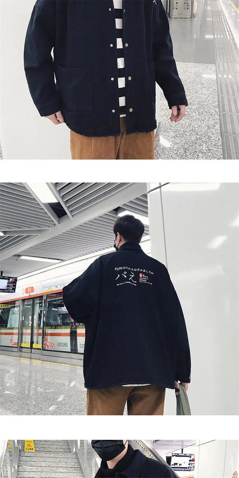 微信图片_20190910153845