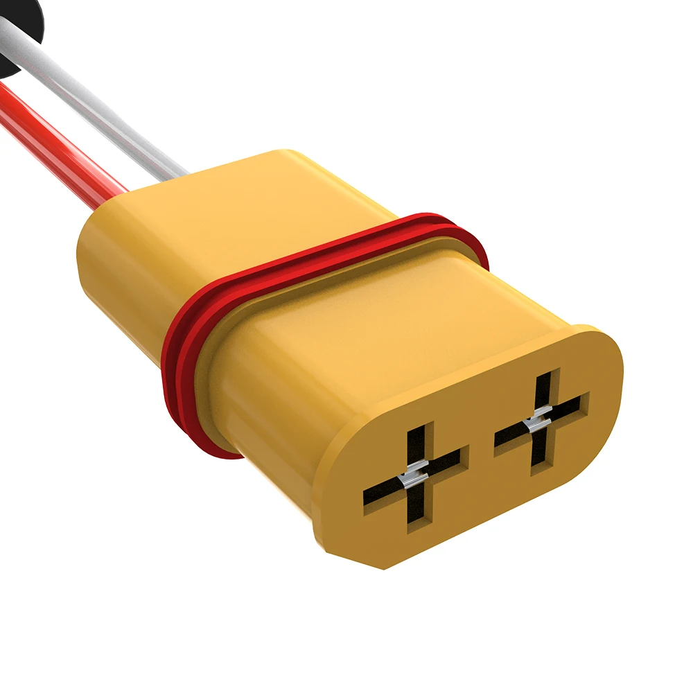 LF Bros керамическая светящаяся вилка 24 в 12 В eberspacer Airtronic D2 D4 D4S воздушный дизельный