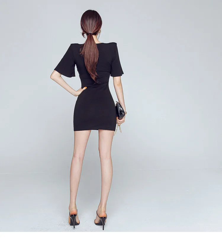 O1CN01TAdDLV1S4RBFgdiPM_!!2260912193