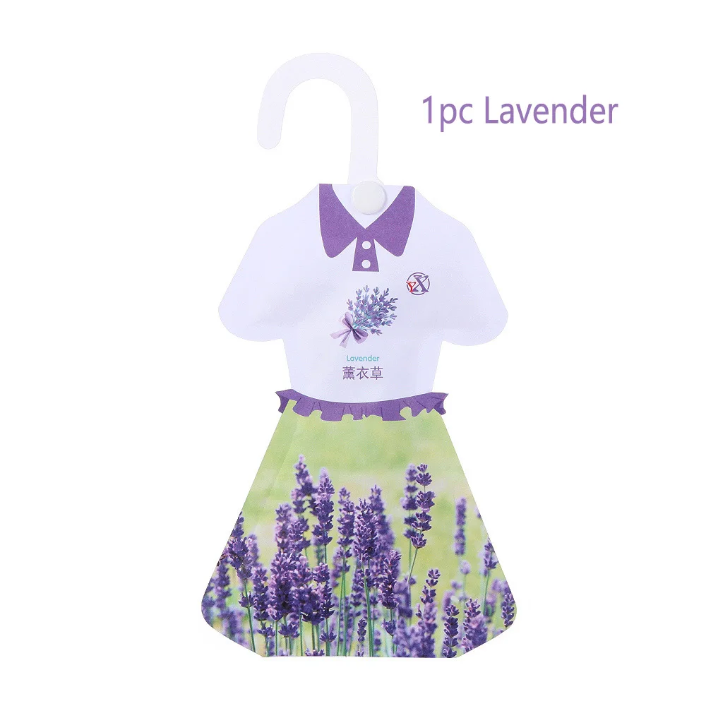 1pc-Lavender