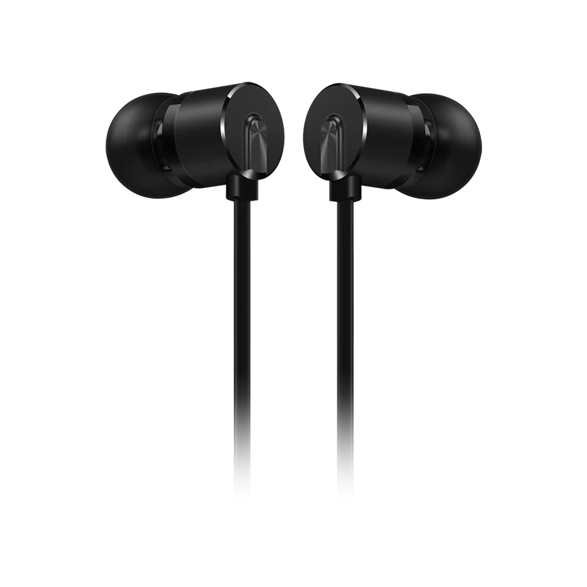 Original New OnePlus Type C Bullets 2T 