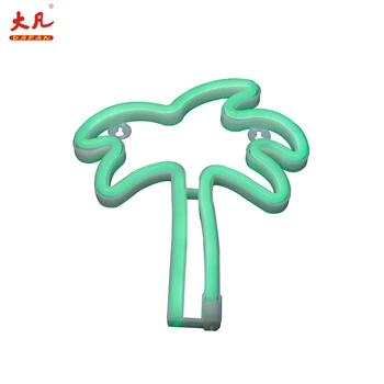 

Children Decor Cusstom Decorative Indoor Christmas Led Led Light Neon Sign Cloud