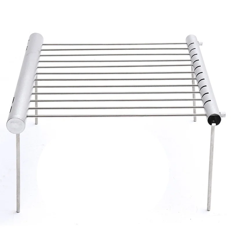 5ddb9cbd703acd03a072293a-9-original