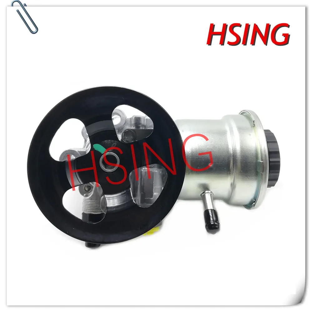 HSINGYE абсолютно#44310-0K030 насос рулевого управления подходит для TOYOTA FORTUNER HILUX* ЧАСТЬ No#441300K030