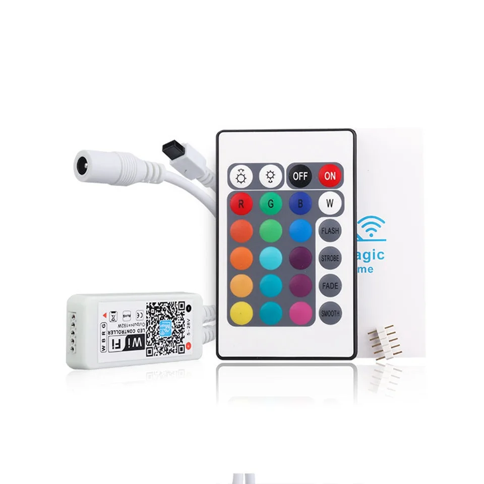 4078876001_1254336785