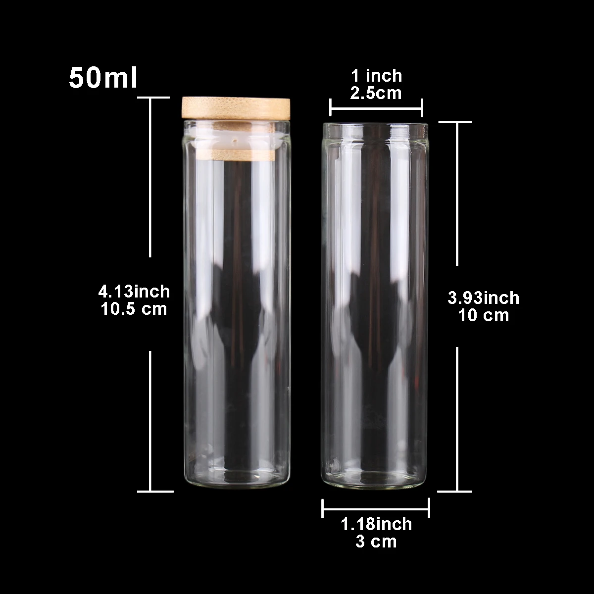 50ml