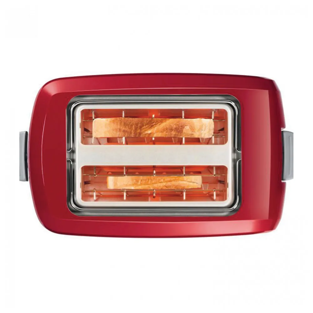 Тостер BOSCH TAT3A014