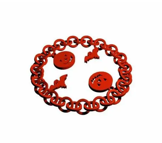 

3D printing service base on your design file, Item No. ST483