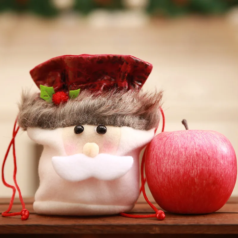 6798723741_826251901