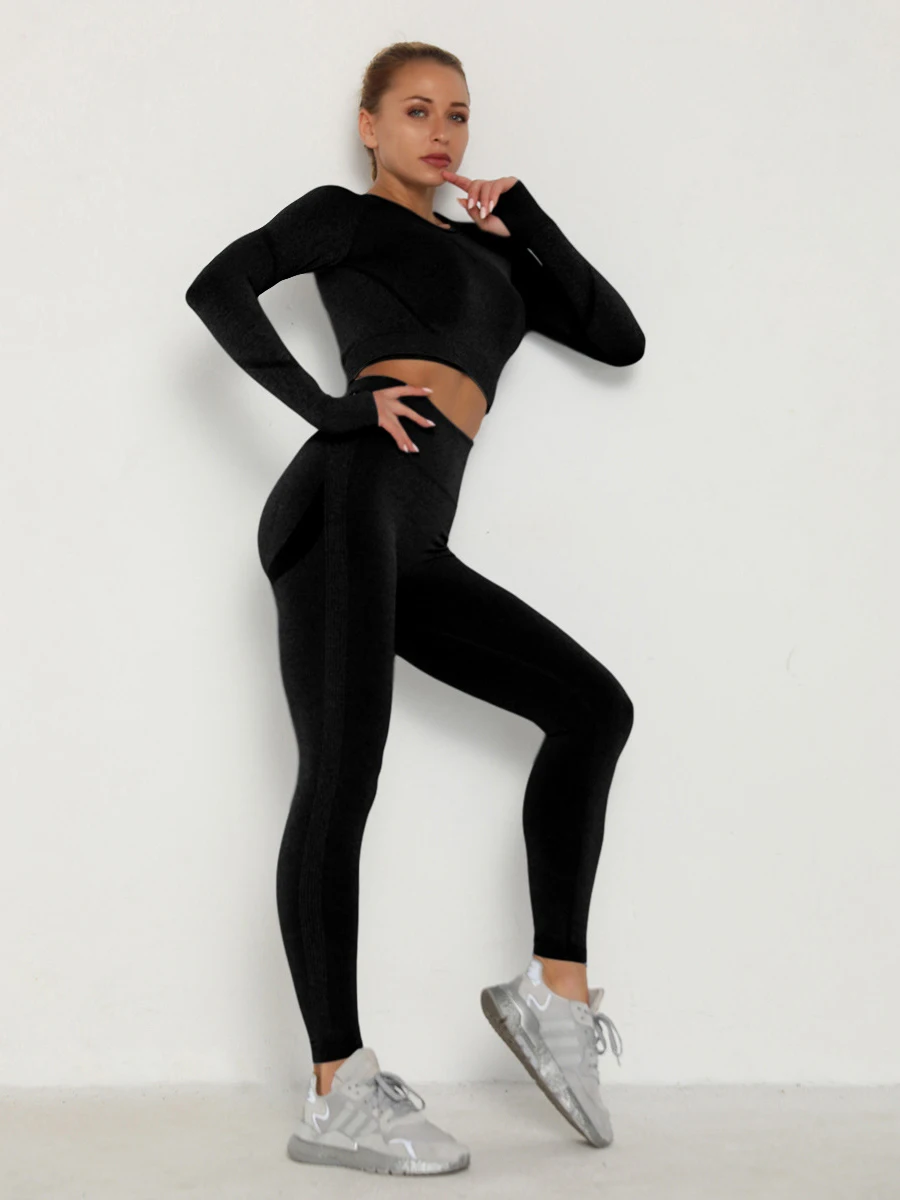 22025969212_1824471394