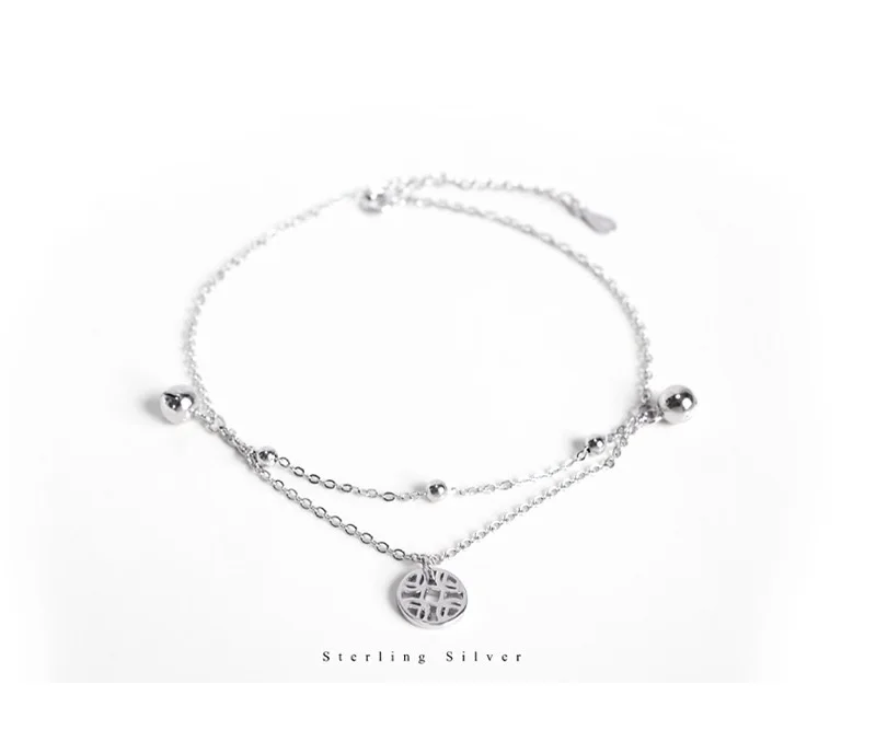 微信图片_20191015210429