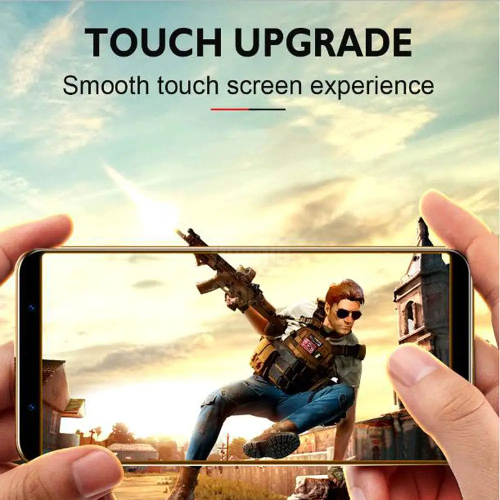 61dgaeCW4IL._SL1000_