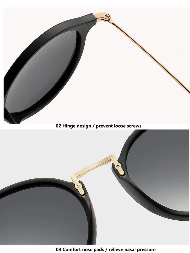 11778489369_576855105 (1)