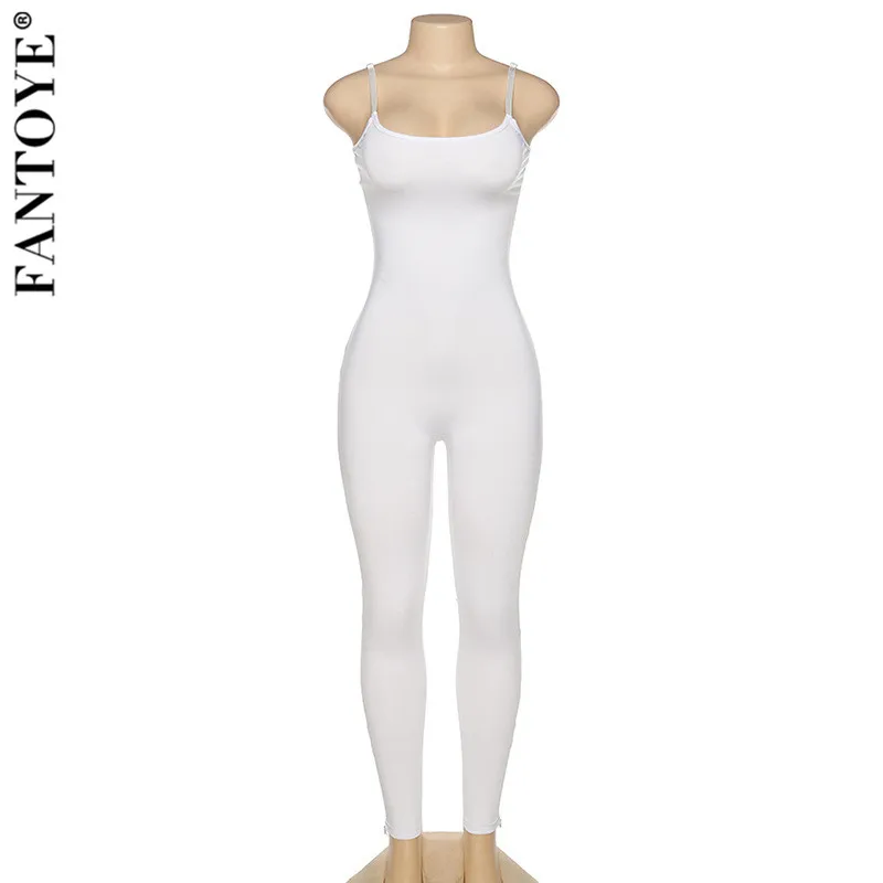 13832196478_1153469267