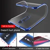 Mobile Phone Accessories