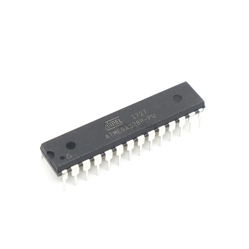 Atmega328p тестер. Микроконтроллер atmega328p-au. микроконтроллер atmega8a-pu. atmega328 dip28. atmega328p qfn32.