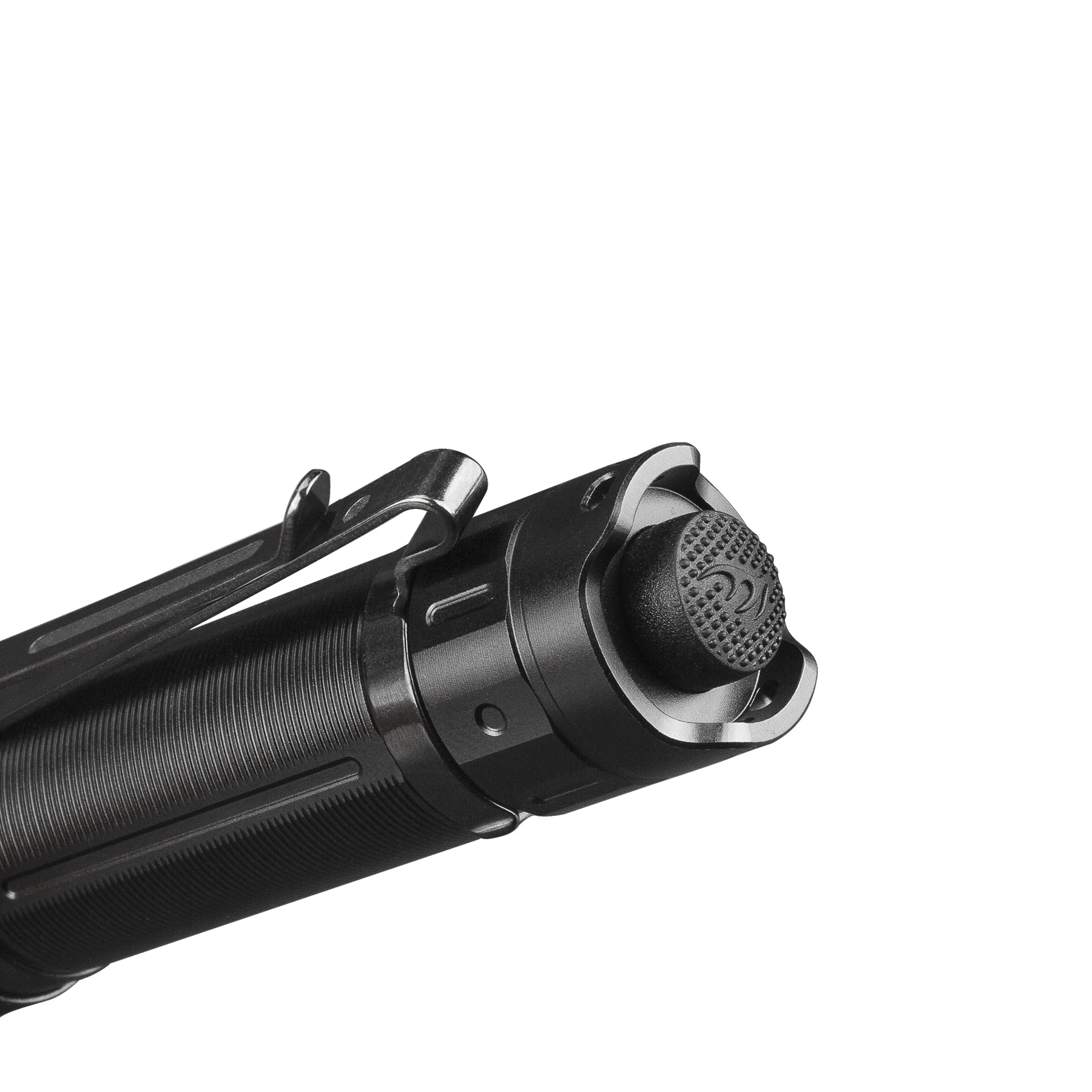 Fenix LD30 1600 люмен CREE, светодиодный тактический 18650 фонарик