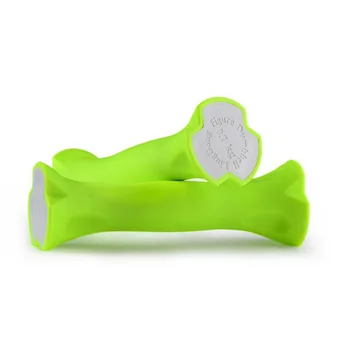 

Slimming Dumbbell Hand Weights Small Exercise Workout Indoor Sports Games