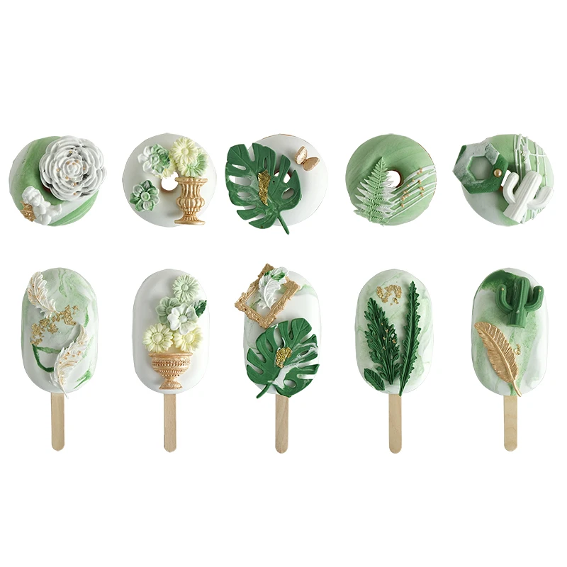 O1CN01D4JmBF29lVp2Rvrux_!!2487268108