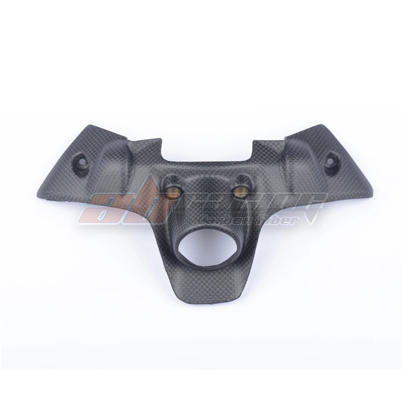 US $89.00 Ignition Switch Key Cover For Ducati 1199 1199R 1199S 899 1299 959 Full Carbon Fiber 100