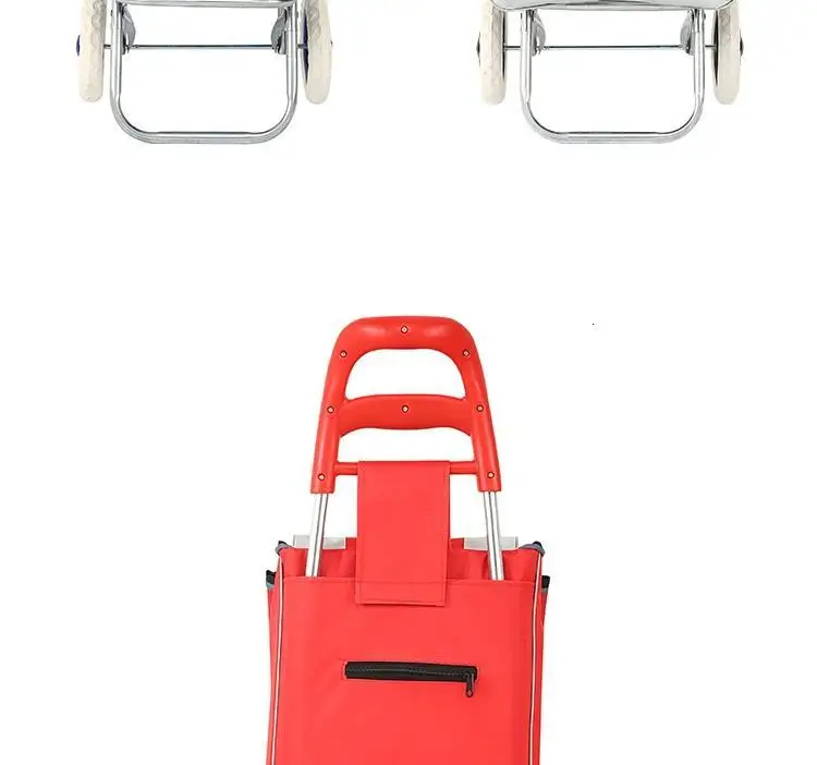 Cozinha Plegable Carro Carrito Compra Roulant Тележка для покупок Меса Cocina Chariot De Courses Avec roulets стол Кухонная Тележка