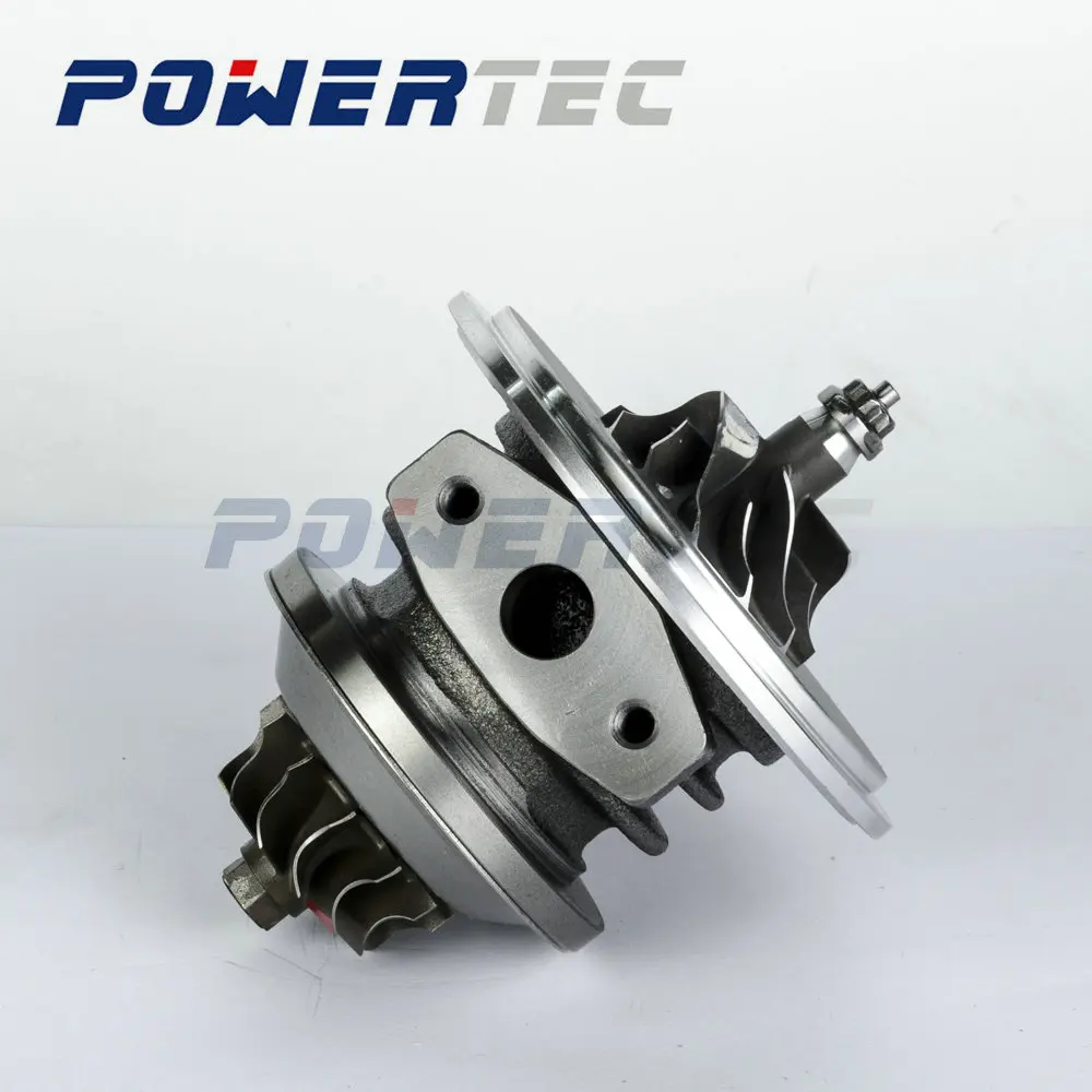 Turbocompressore Core 708847-5002S 708847 Cartuccia Turbolader 46756155 Per Alfa-Romeo 147 Fiat Doblo 1.9 Jtd M724.19 8Ventil 105 Hp