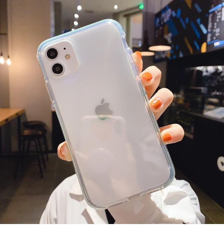 2020_04_14_21_30_IMG_3111