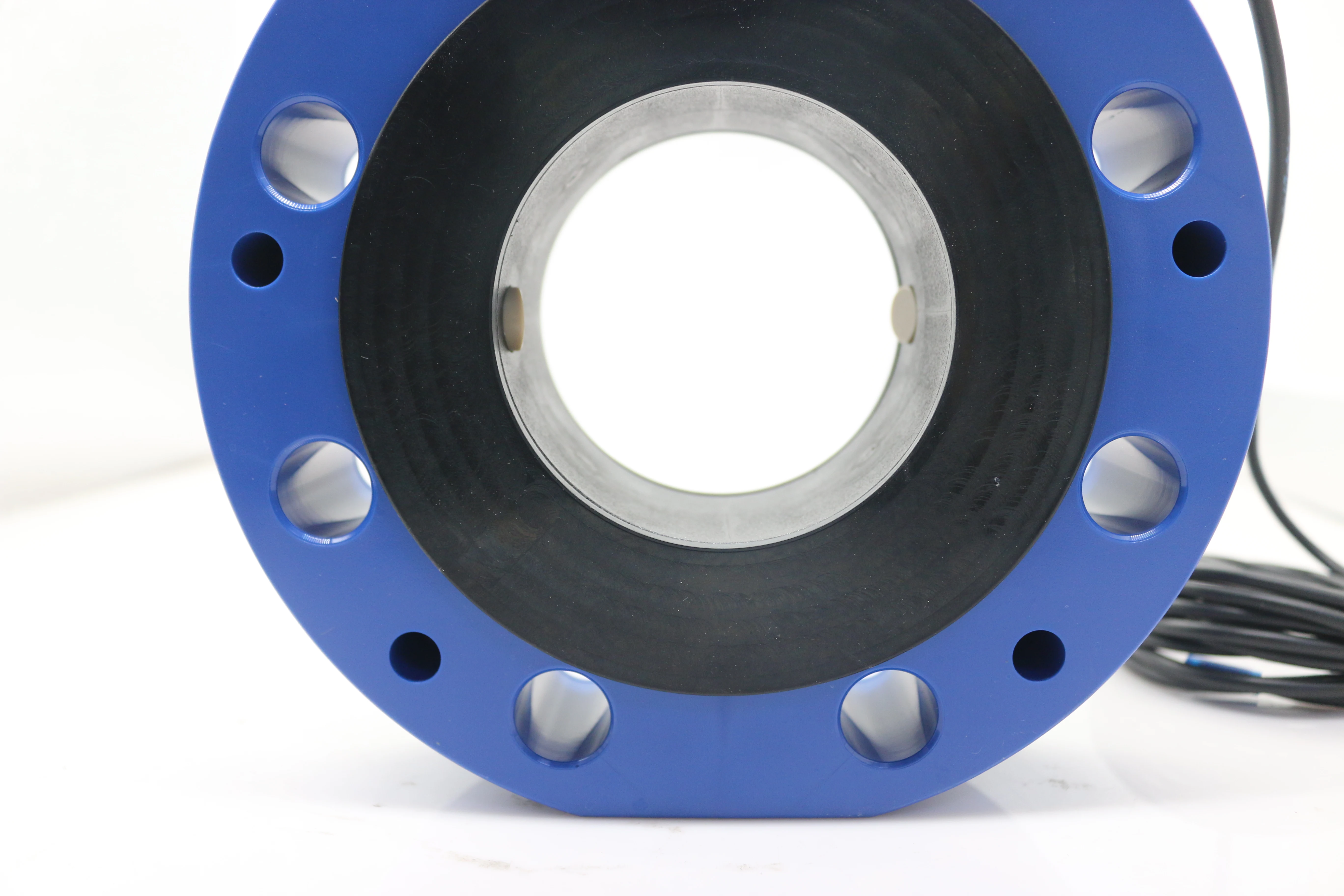 medidores de vazao 03