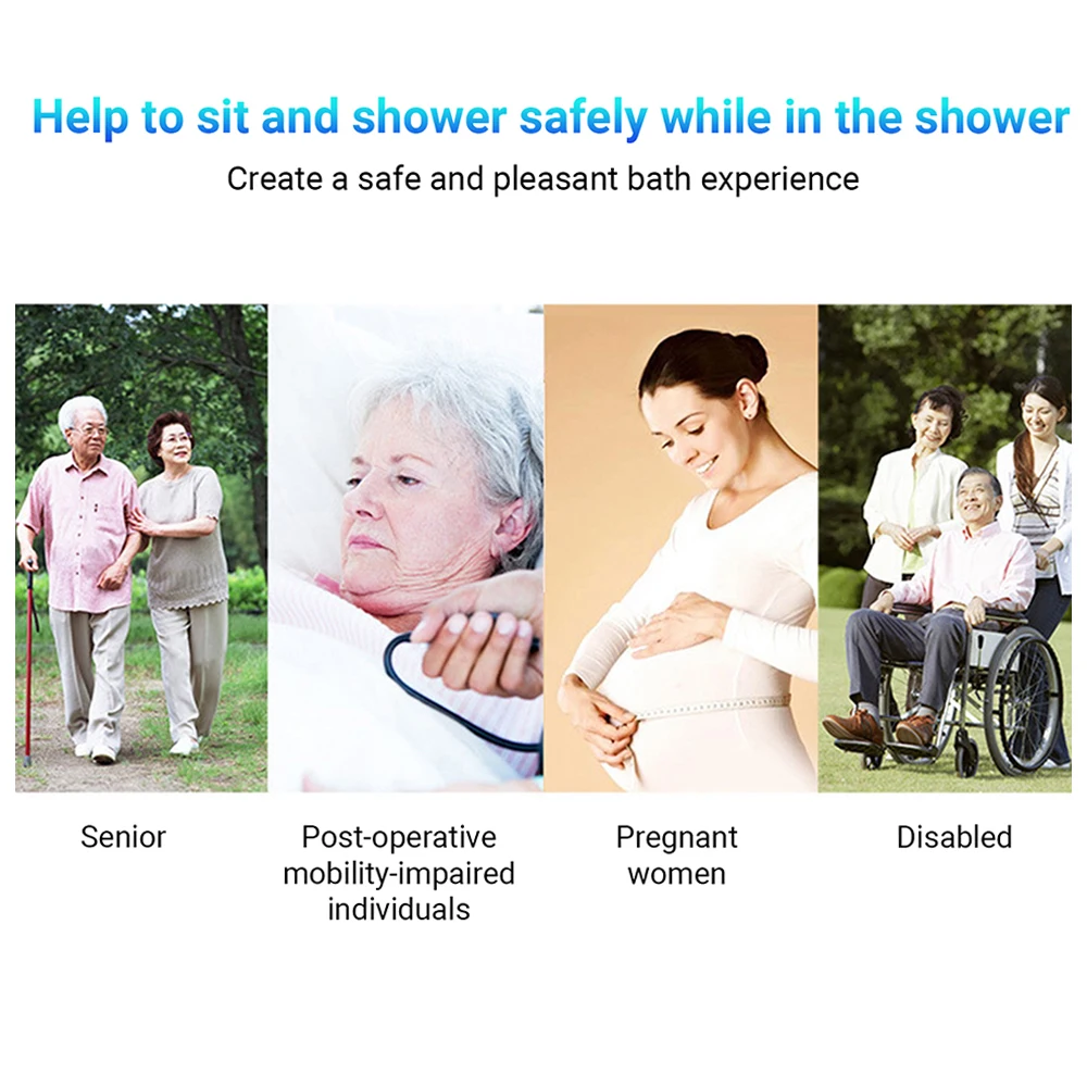 Slide image 544eee42dfea4763af8cfb322560603f