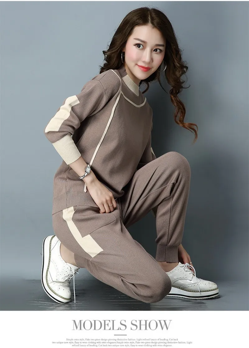 conew_20191018_182038_065