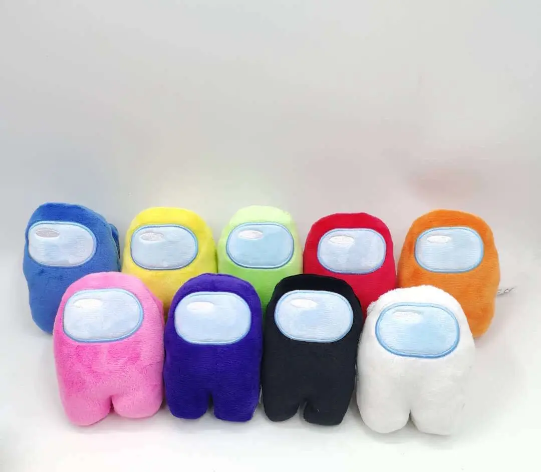 df4989388f1372839461f0238756b3