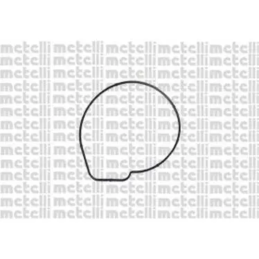Помпа Audi A1/A3, VW Polo/Golf, Skoda Fabia/Octavia/Yeti 1.2TSi/