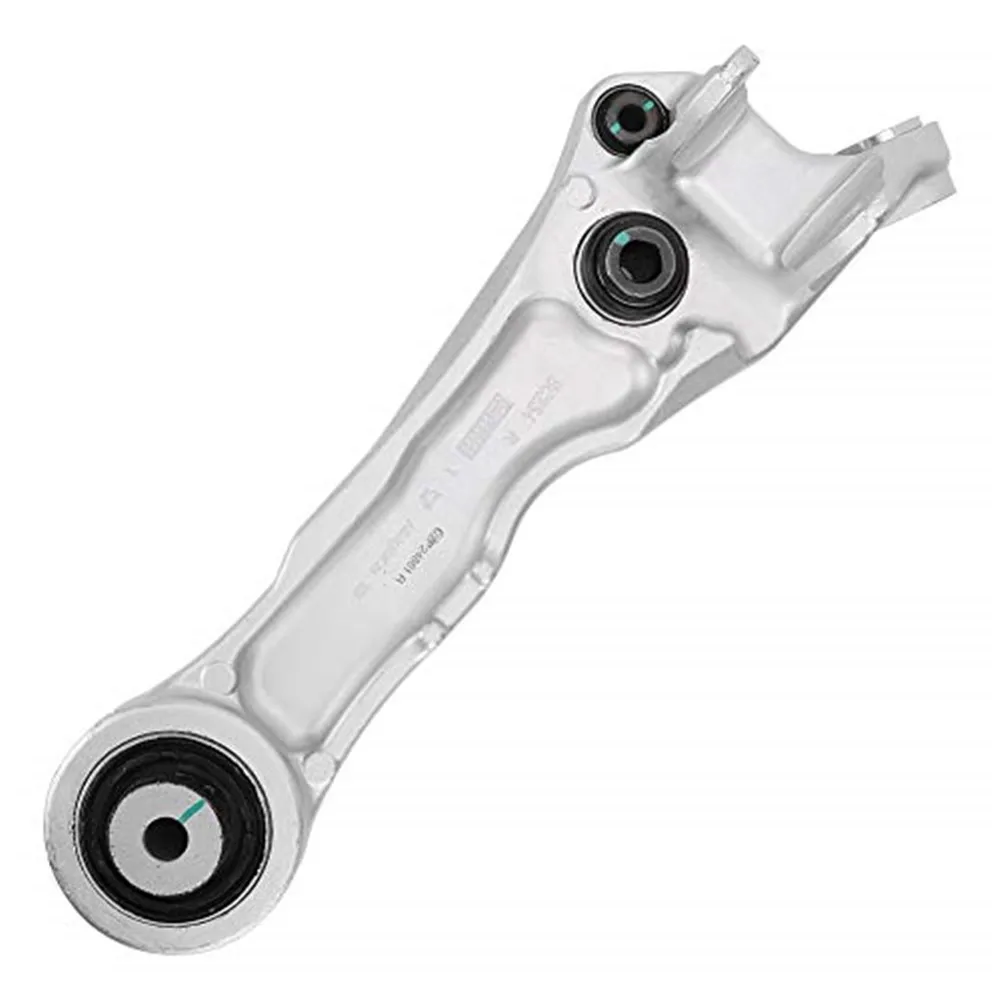 OEM C2P24861 Car Accessories Front Right Track Control Arm Assembly fit for Jaguar Super V8 2005-2009 | Автомобили и мотоциклы