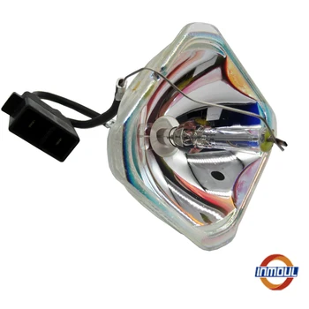 

Inmoul Projector Lamp ELPLP42 ELPLP41 For EPSON s62/PowerLite 822p/83c/400W/410W/822+/822p/83+/83V+ EX90/H281B/H371A EB-410W